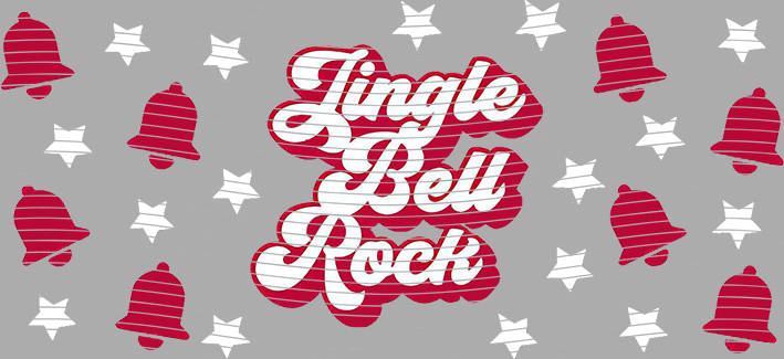 16oz Christmas-J10-437